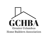 Approximately 30 members of the Greater Columbus Home Builders Association (GCHBA) visited Columbus Technical College recently to learn how these two organizations can strengthen their working relationship and better serve the community.