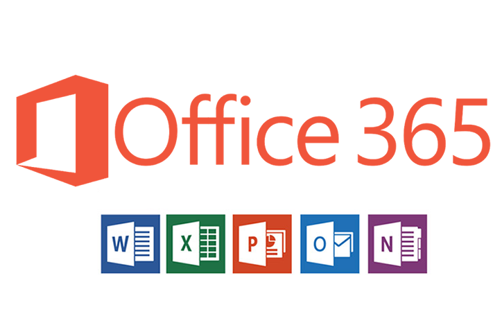 Office-365-Logo – Columbus Technical College