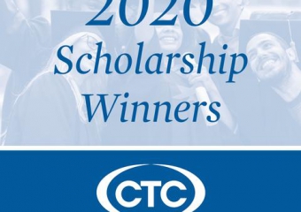new_CTCF Scholarship Video Graphic