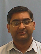 Dr. Asad Mughal