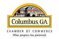 Columbus Chamber of Commerce