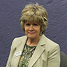 Ann Grieger
