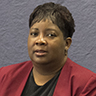 Berneza Norwood