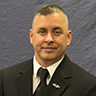 Carl Sandy