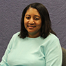 Evelyn Willis
