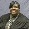 Felicia Harris