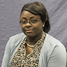 Janice Moore