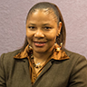 Leatha Cyprian