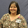 Regina Ridgley