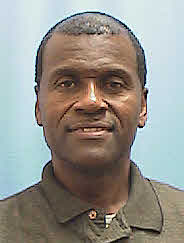 Roger Thompson