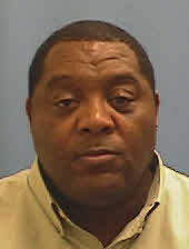Andre Rowell