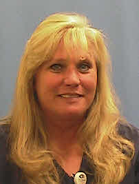 Cathy Robbins