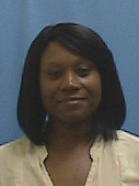 Denesha Jordan