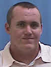 Joshua McNeal