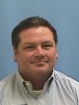 Dr. Matt Dennis