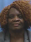 Patricia Rogers