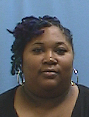 Quinyeta Seldon