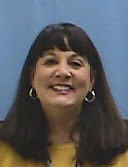 Susan Sealy