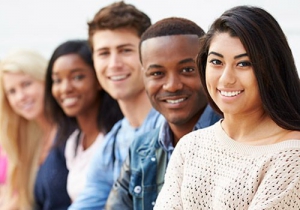 Underage Youth Information