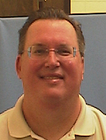 Carl W. Mayne