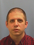 Joshua Alexander