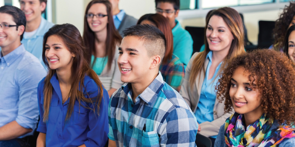 Columbus Technical College