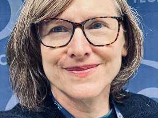 Karen Remus