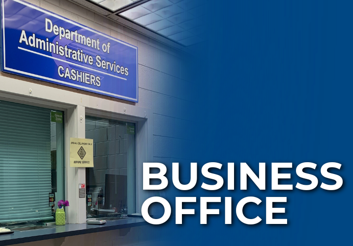 Business Office