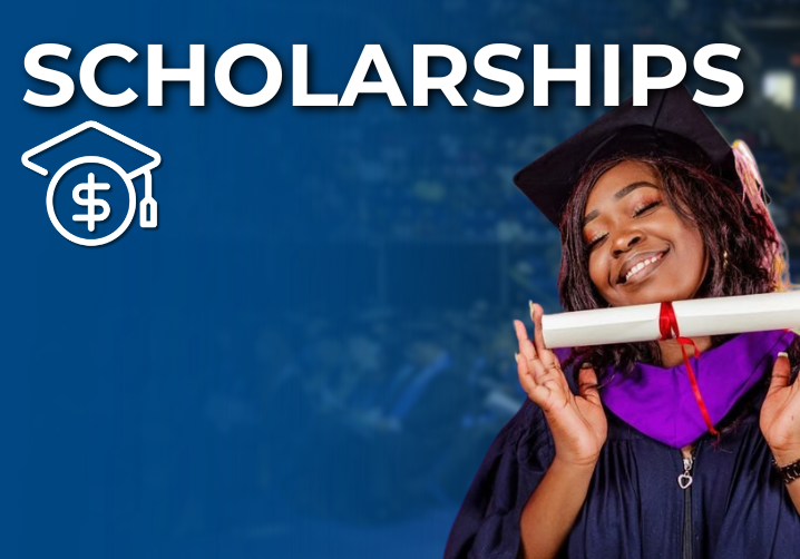 Scholarships