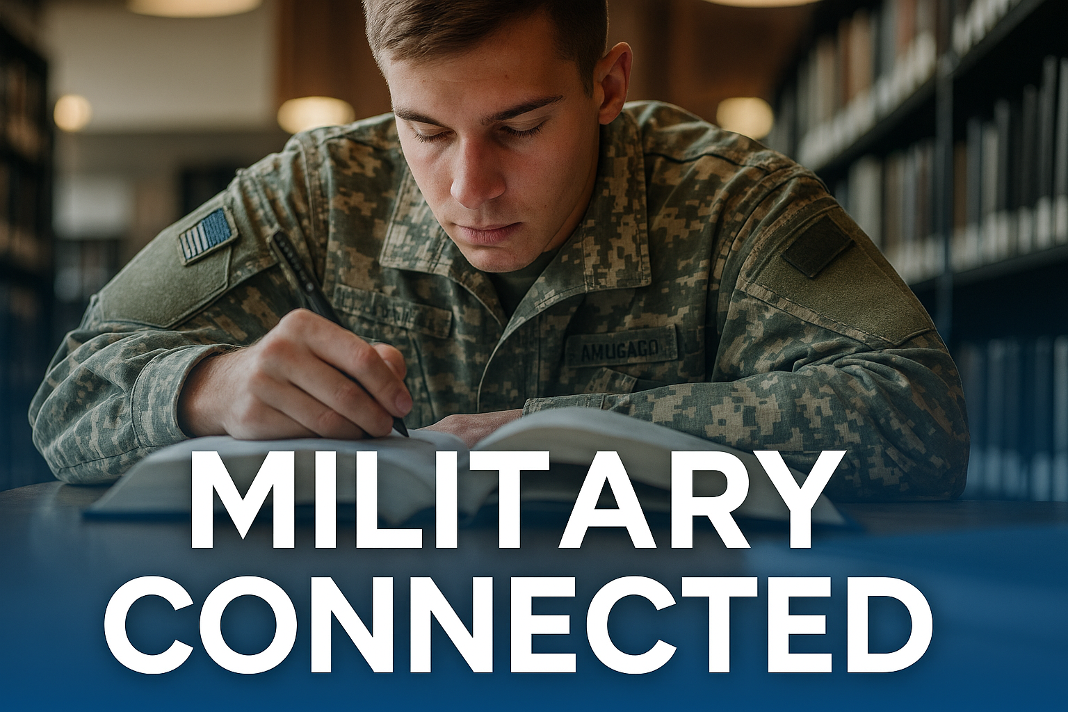 Veteran Educational Benefits